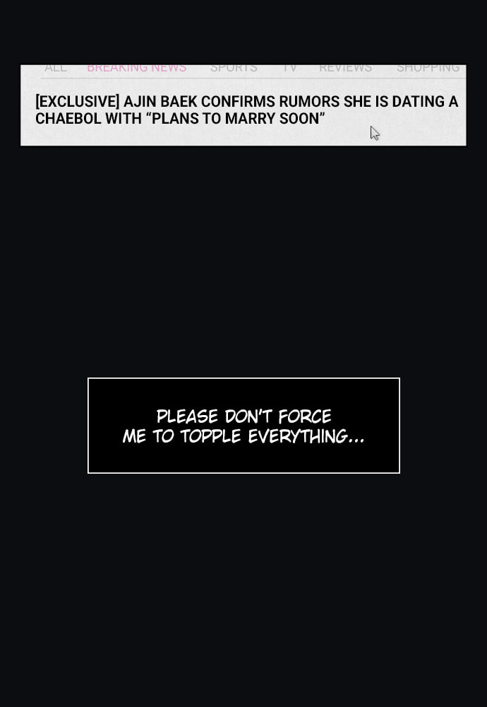 Dear X Chapter 59 page 78 - 