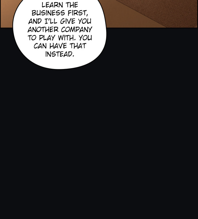 Dear X Chapter 59 page 9 - 
