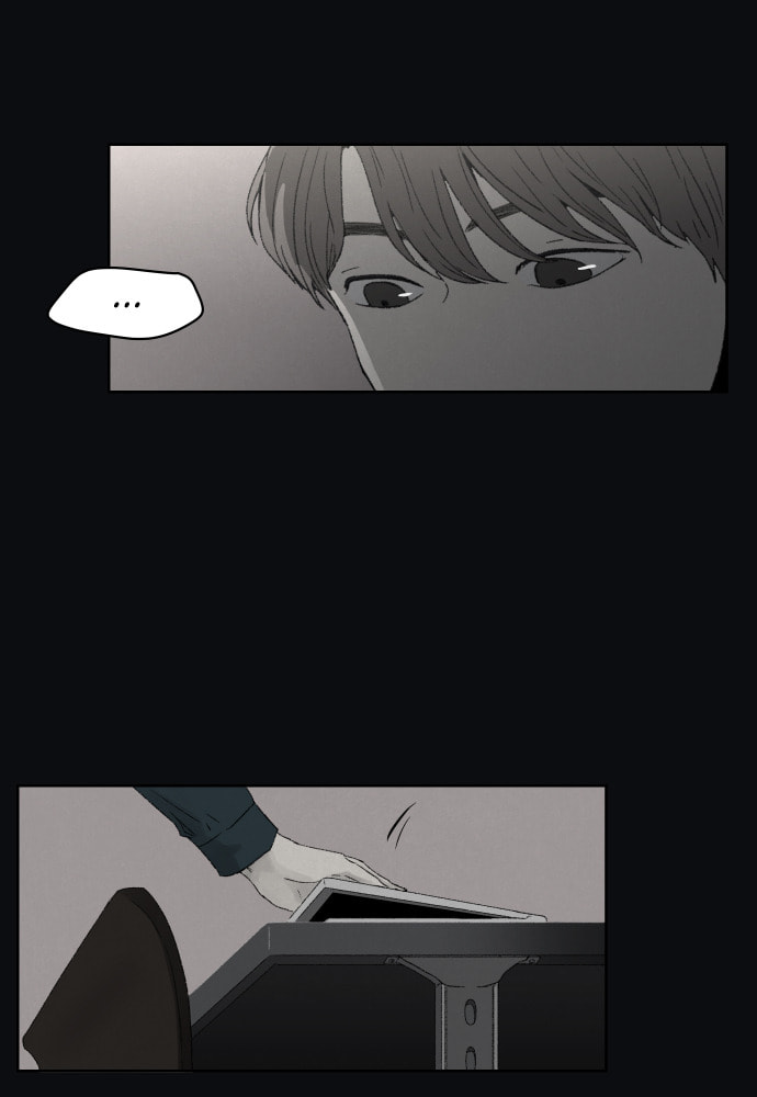 Dear X Chapter 59 page 83 - 