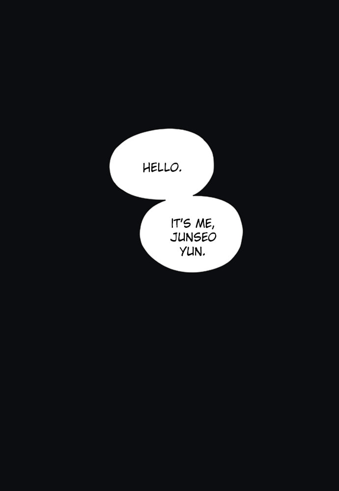 Dear X Chapter 59 page 84 - 