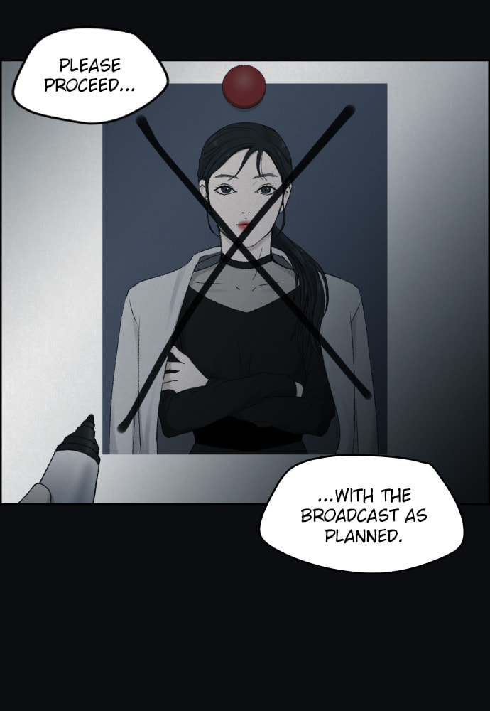Dear X Chapter 59 page 85 - 