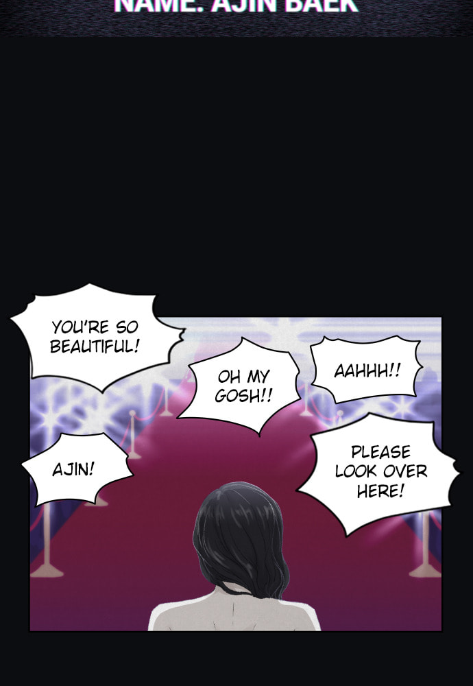 Dear X Chapter 59 page 88 - 