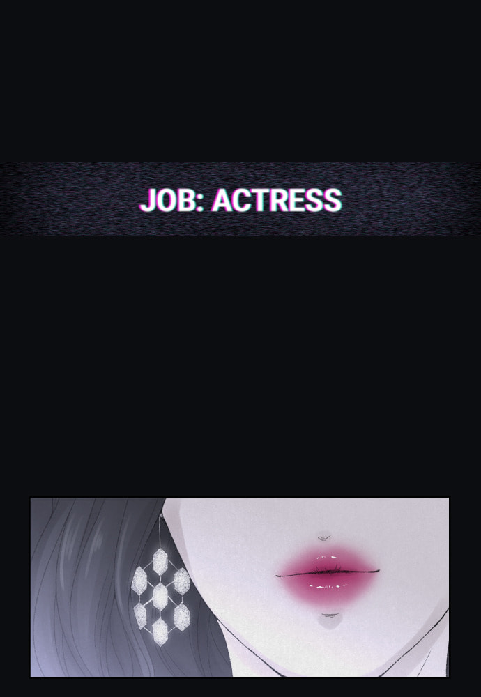Dear X Chapter 59 page 89 - 