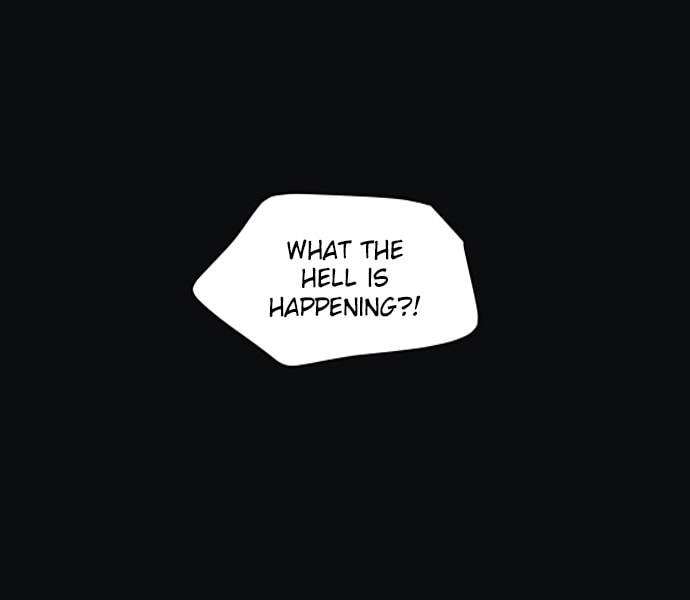 Dear X Chapter 59 page 94 - 