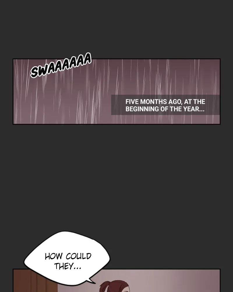 Dear X Chapter 6 page 2 - 