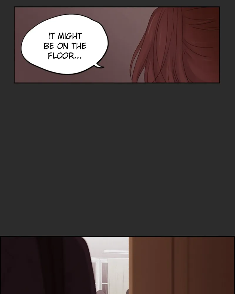 Dear X Chapter 6 page 12 - 