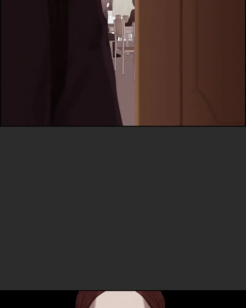 Dear X Chapter 6 page 13 - 
