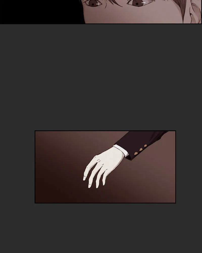 Dear X Chapter 6 page 15 - 
