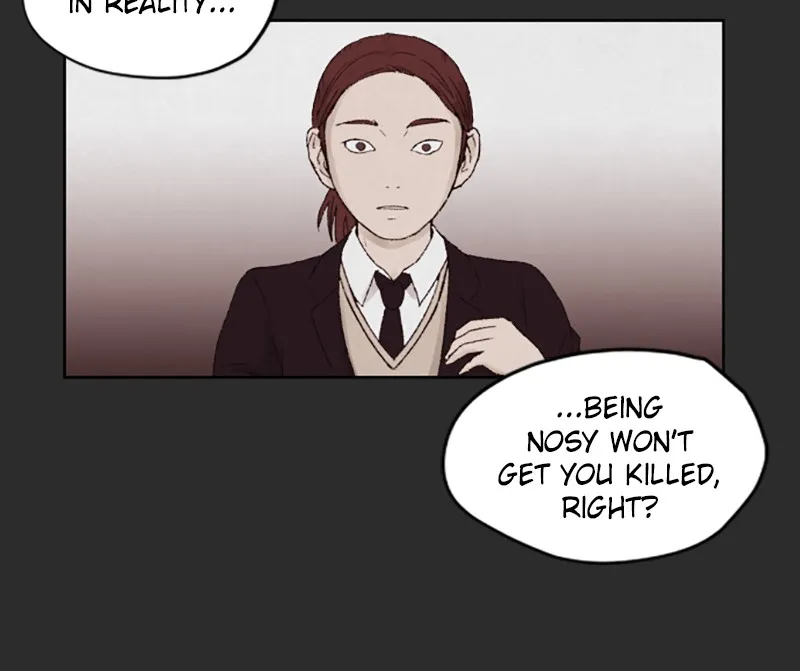 Dear X Chapter 6 page 30 - 