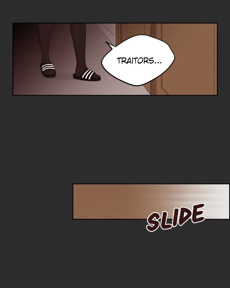 Dear X Chapter 6 page 4 - 