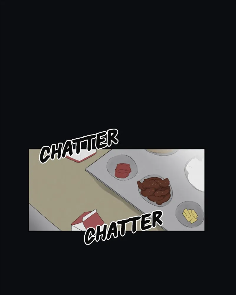 Dear X Chapter 6 page 37 - 