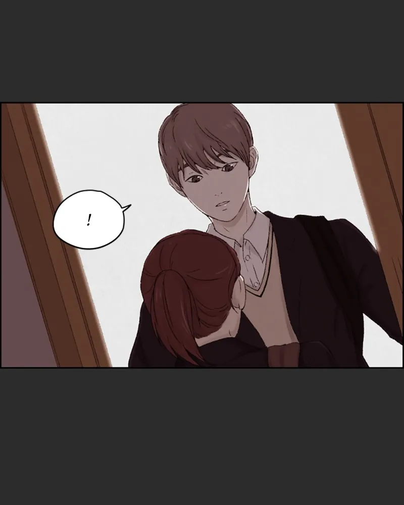 Dear X Chapter 6 page 5 - 