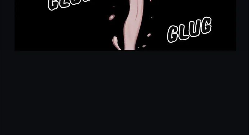 Dear X Chapter 6 page 41 - 