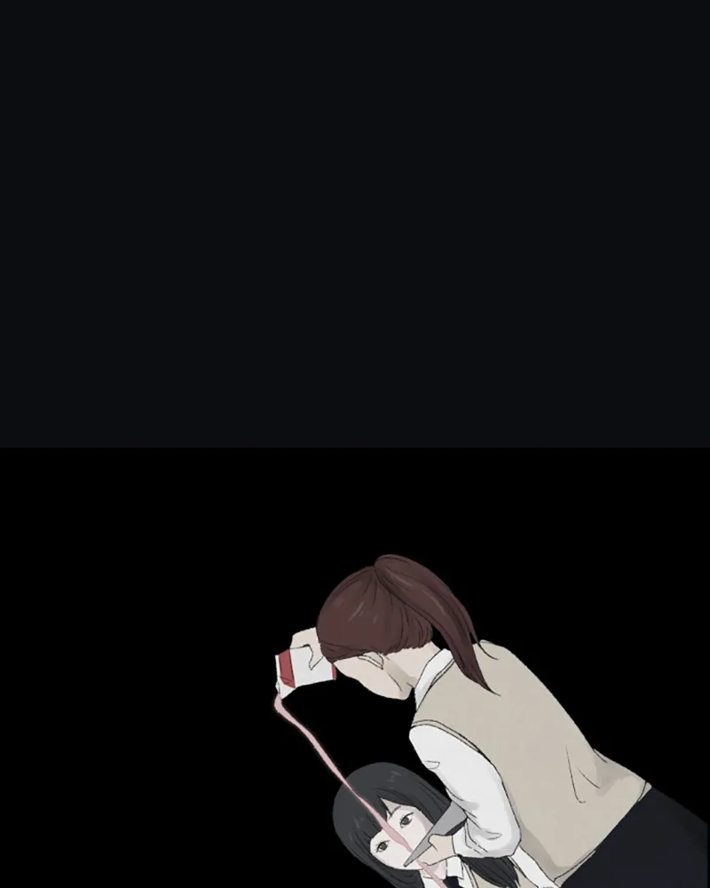 Dear X Chapter 6 page 42 - 
