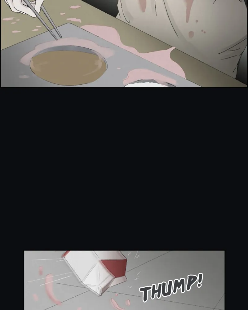 Dear X Chapter 6 page 45 - 