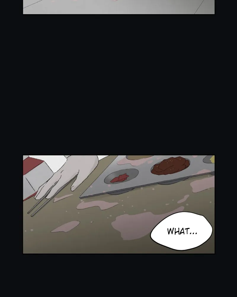 Dear X Chapter 6 page 46 - 