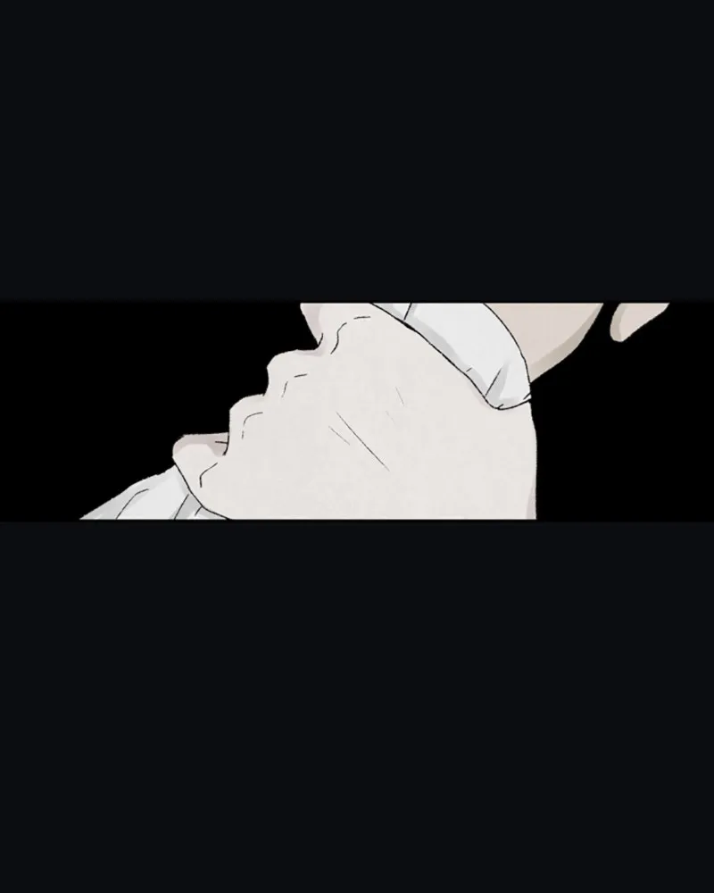 Dear X Chapter 6 page 48 - 