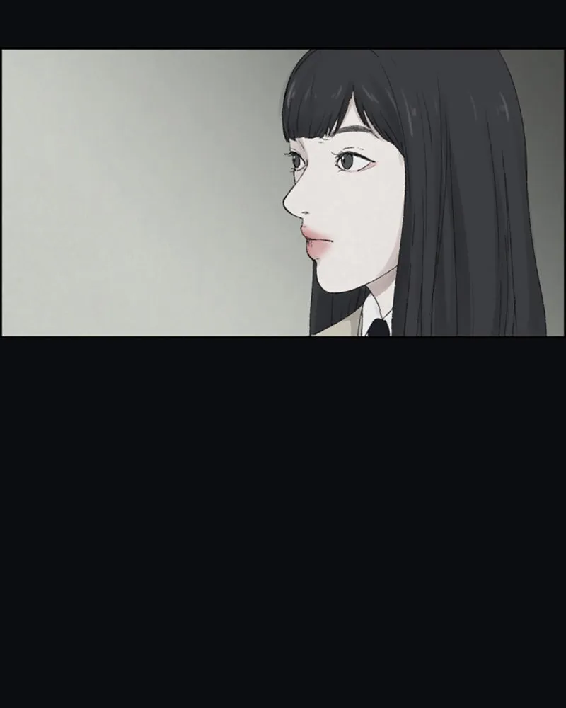 Dear X Chapter 6 page 49 - 