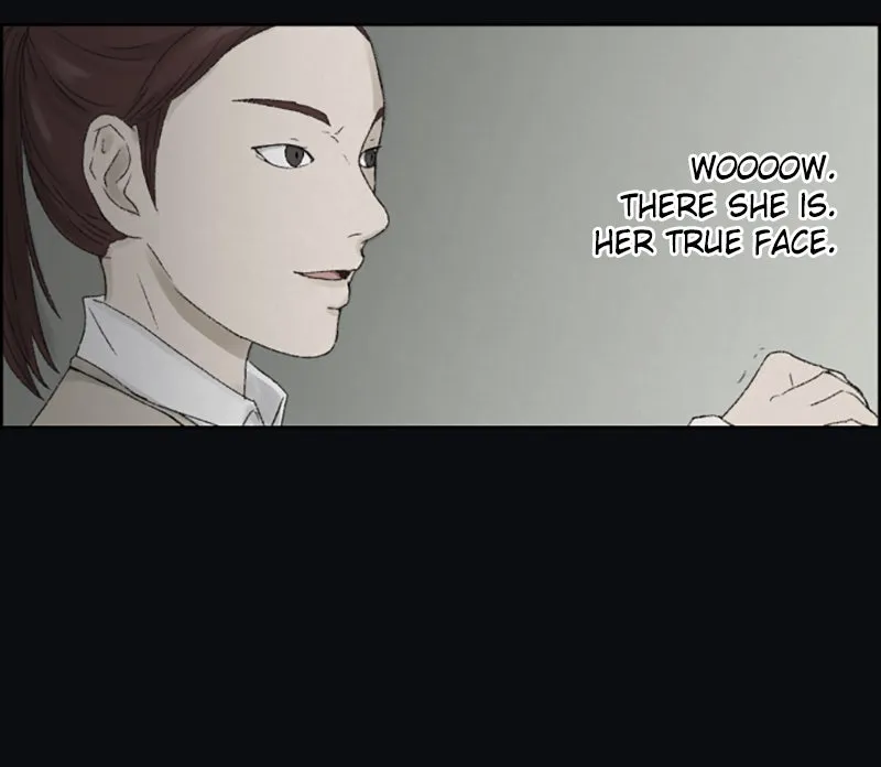 Dear X Chapter 6 page 50 - 