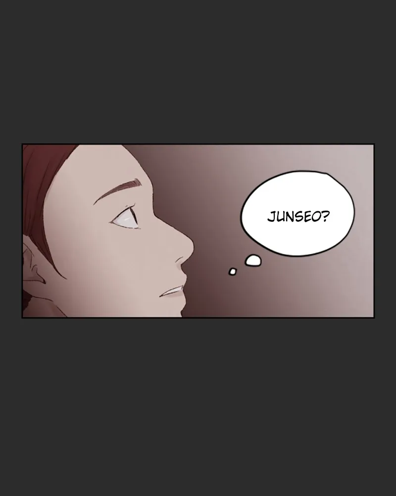 Dear X Chapter 6 page 6 - 
