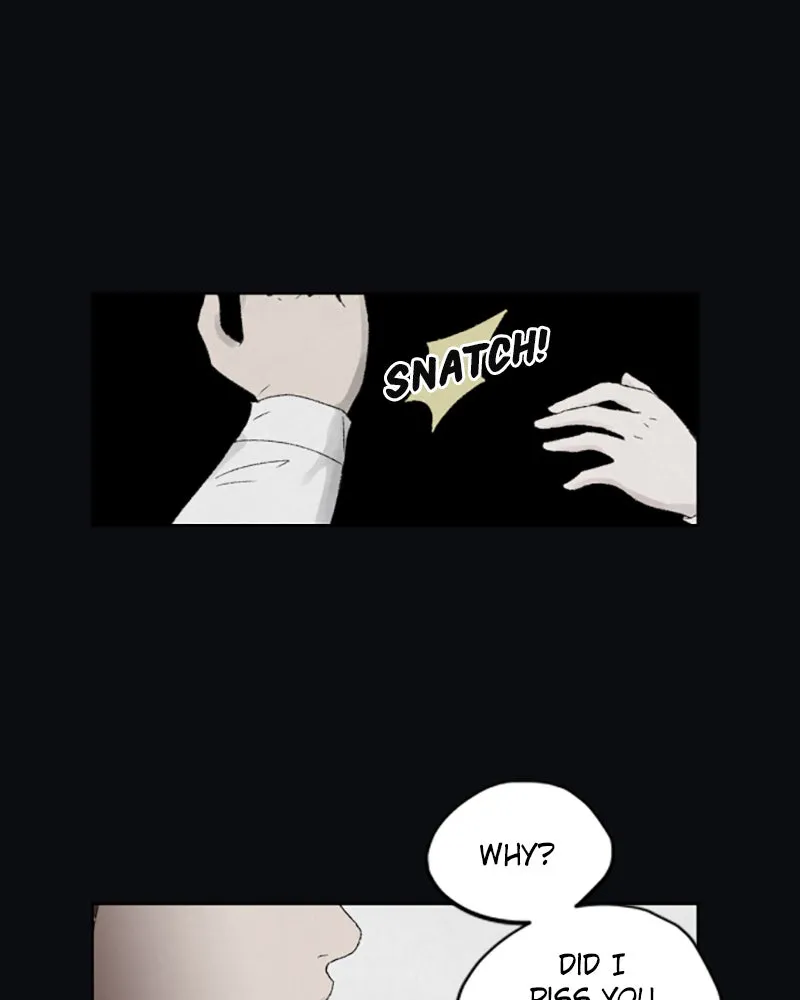 Dear X Chapter 6 page 51 - 
