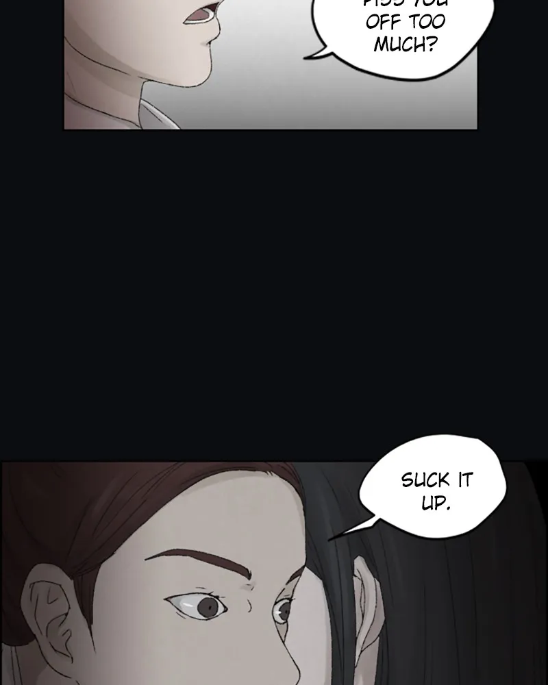 Dear X Chapter 6 page 52 - 