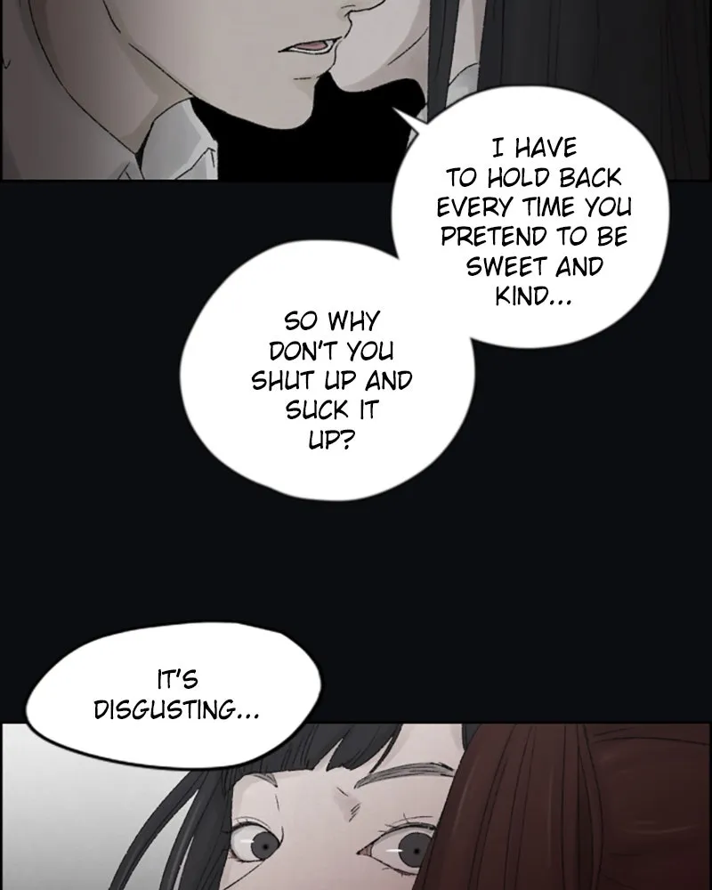 Dear X Chapter 6 page 53 - 