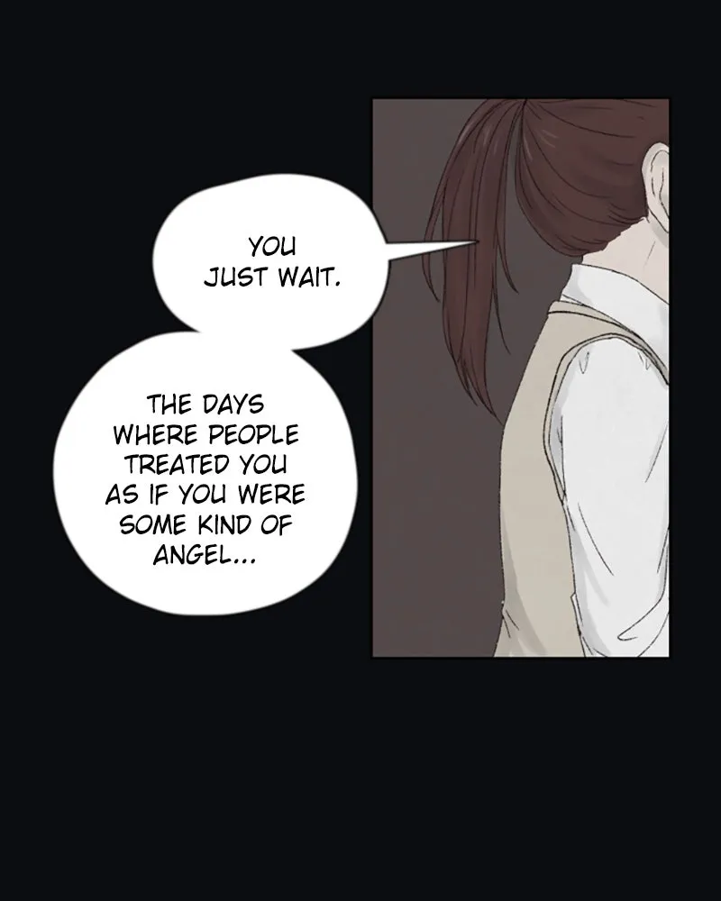 Dear X Chapter 6 page 56 - 