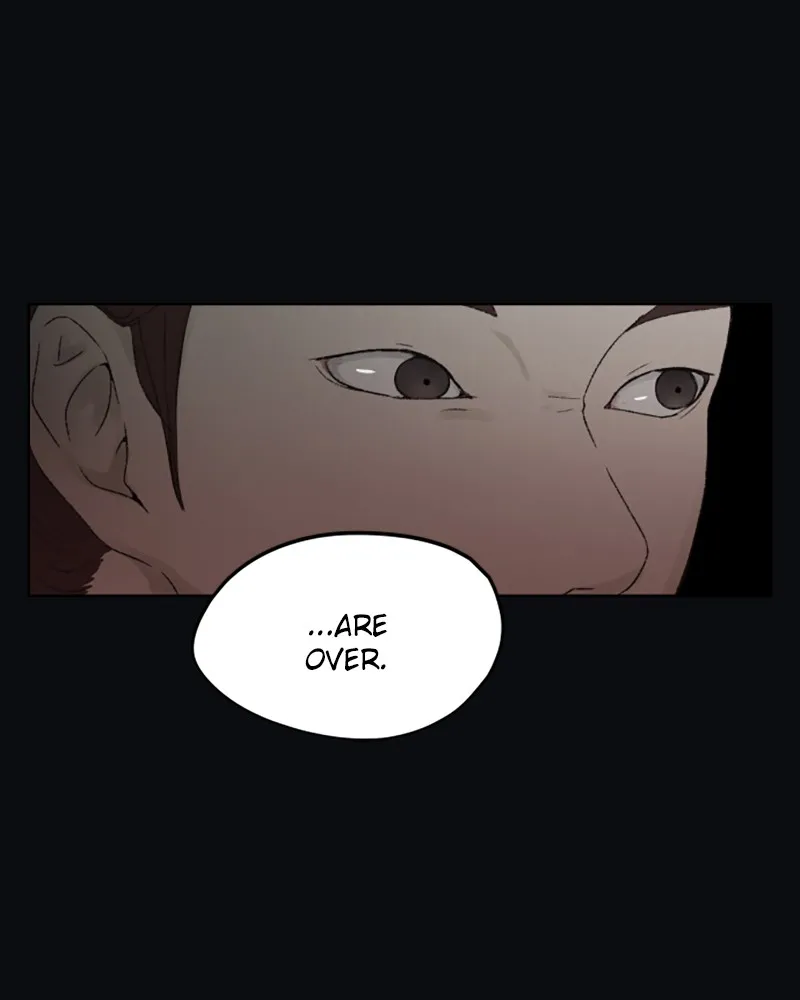 Dear X Chapter 6 page 57 - 