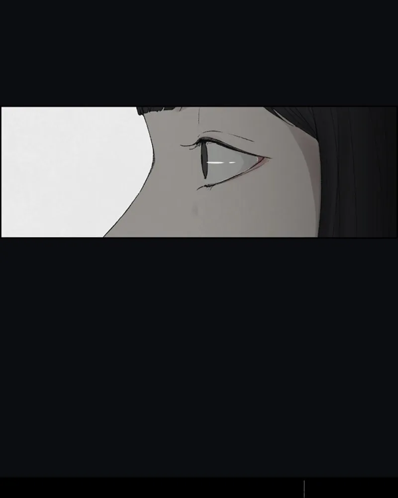 Dear X Chapter 6 page 58 - 