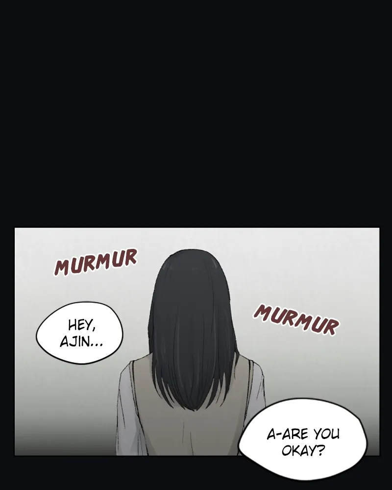 Dear X Chapter 6 page 60 - 