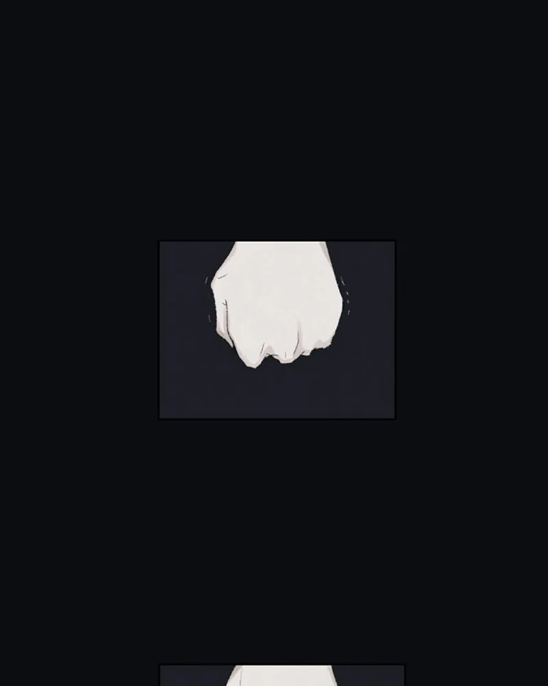 Dear X Chapter 6 page 61 - 