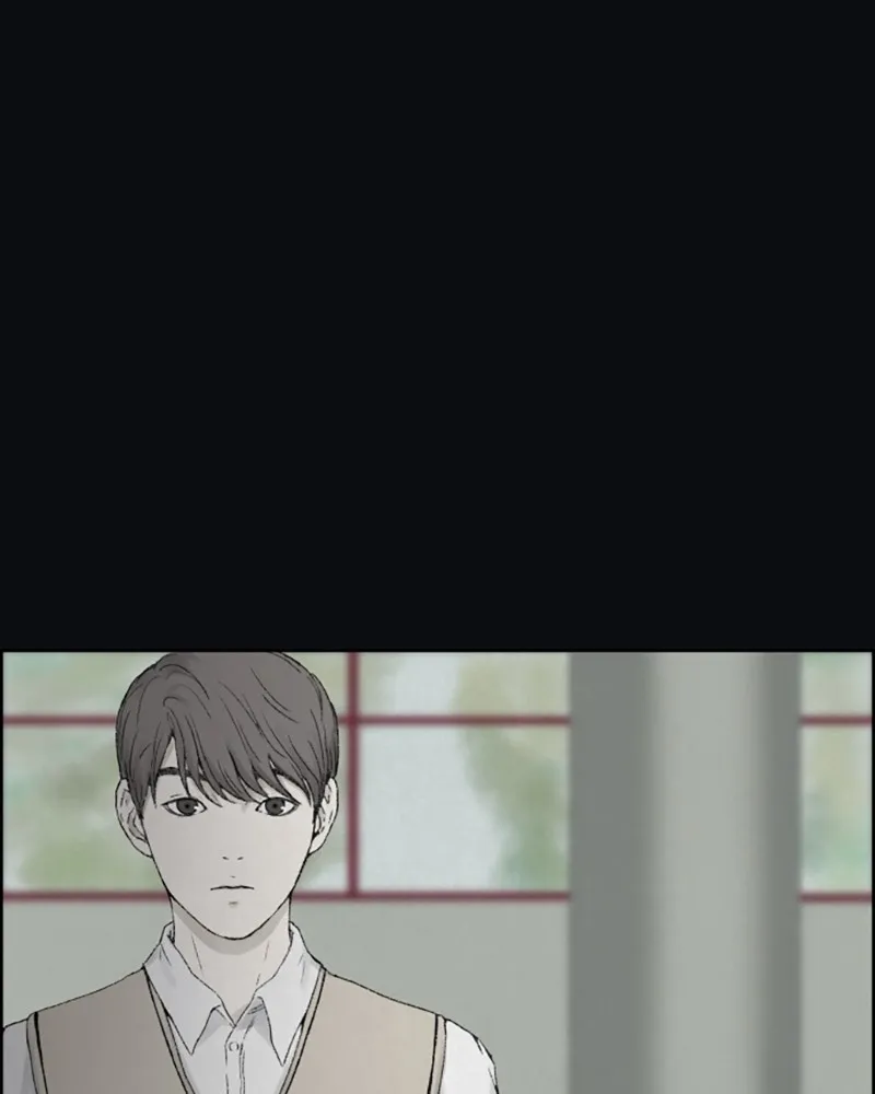 Dear X Chapter 6 page 63 - 