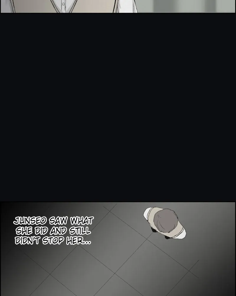 Dear X Chapter 6 page 64 - 