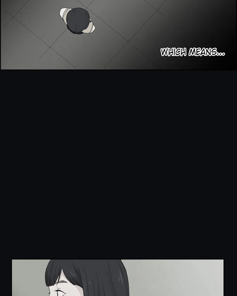 Dear X Chapter 6 page 65 - 