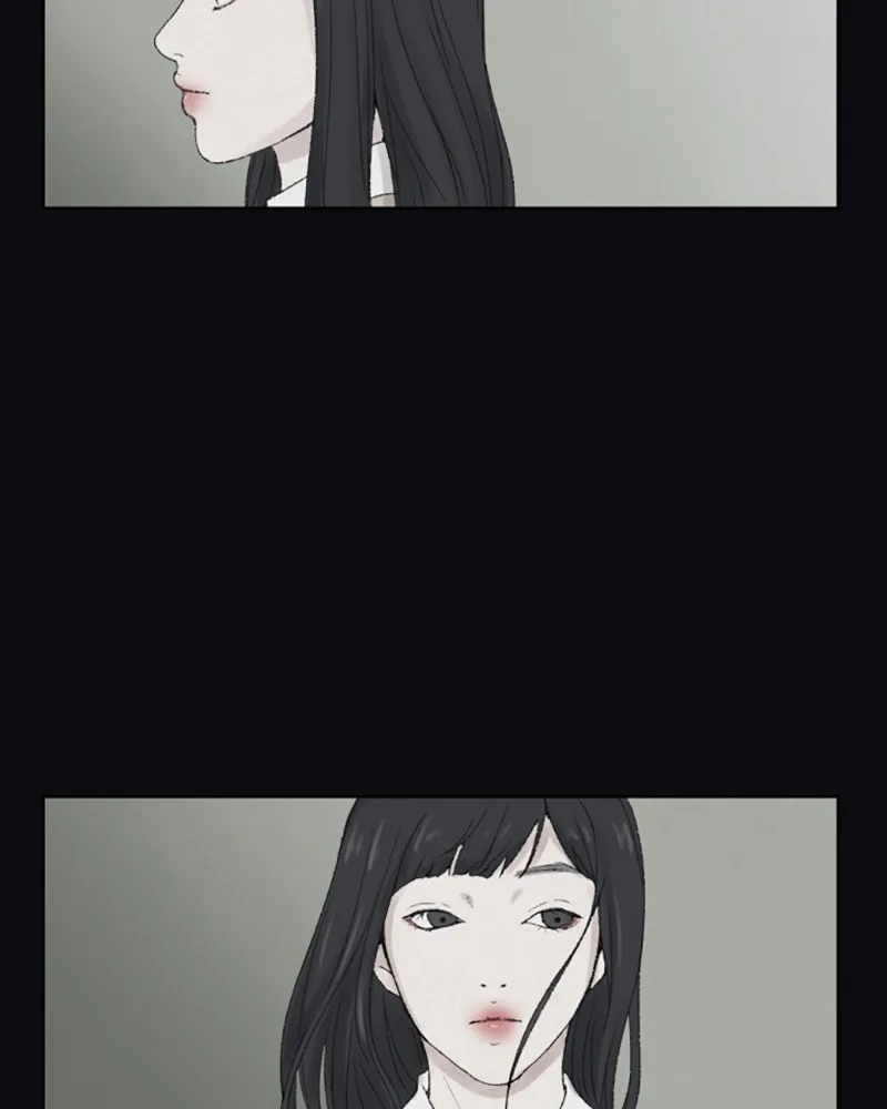 Dear X Chapter 6 page 66 - 