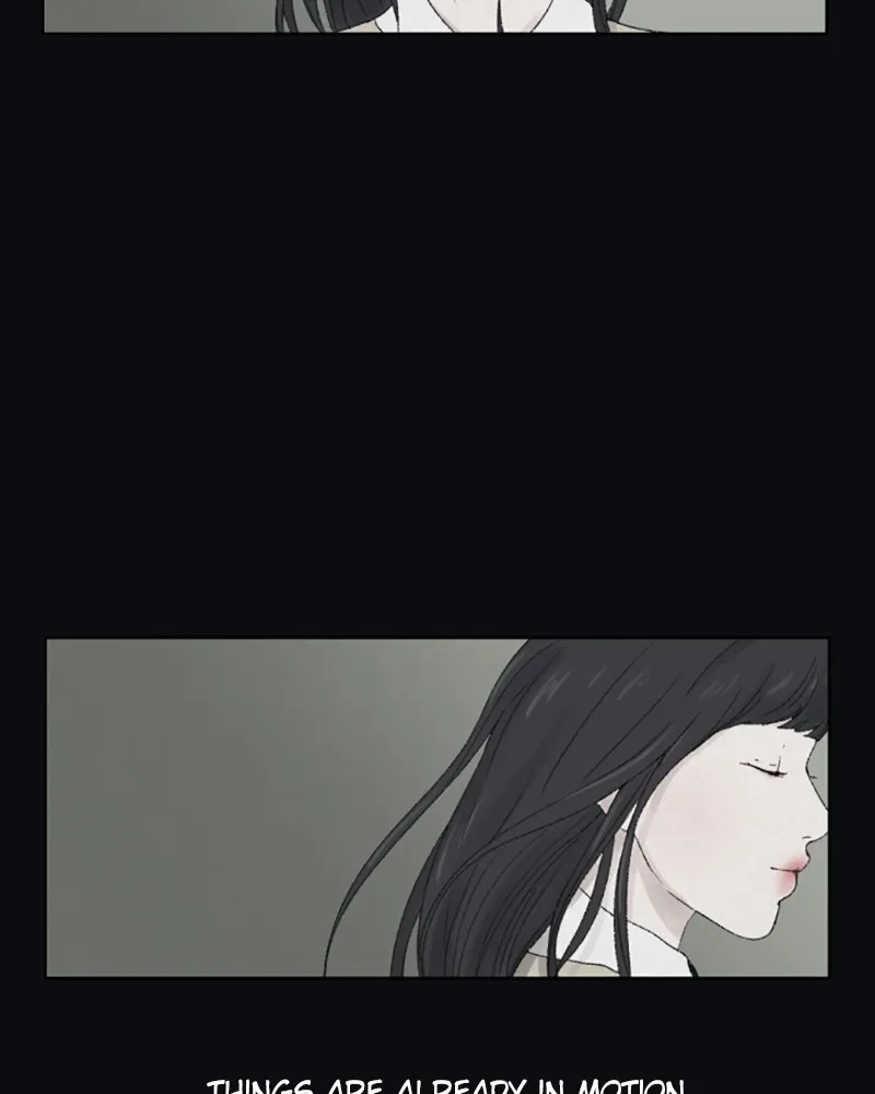 Dear X Chapter 6 page 67 - 