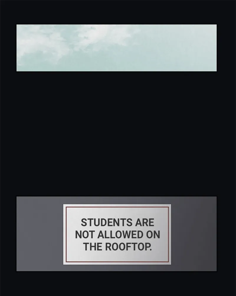 Dear X Chapter 6 page 69 - 