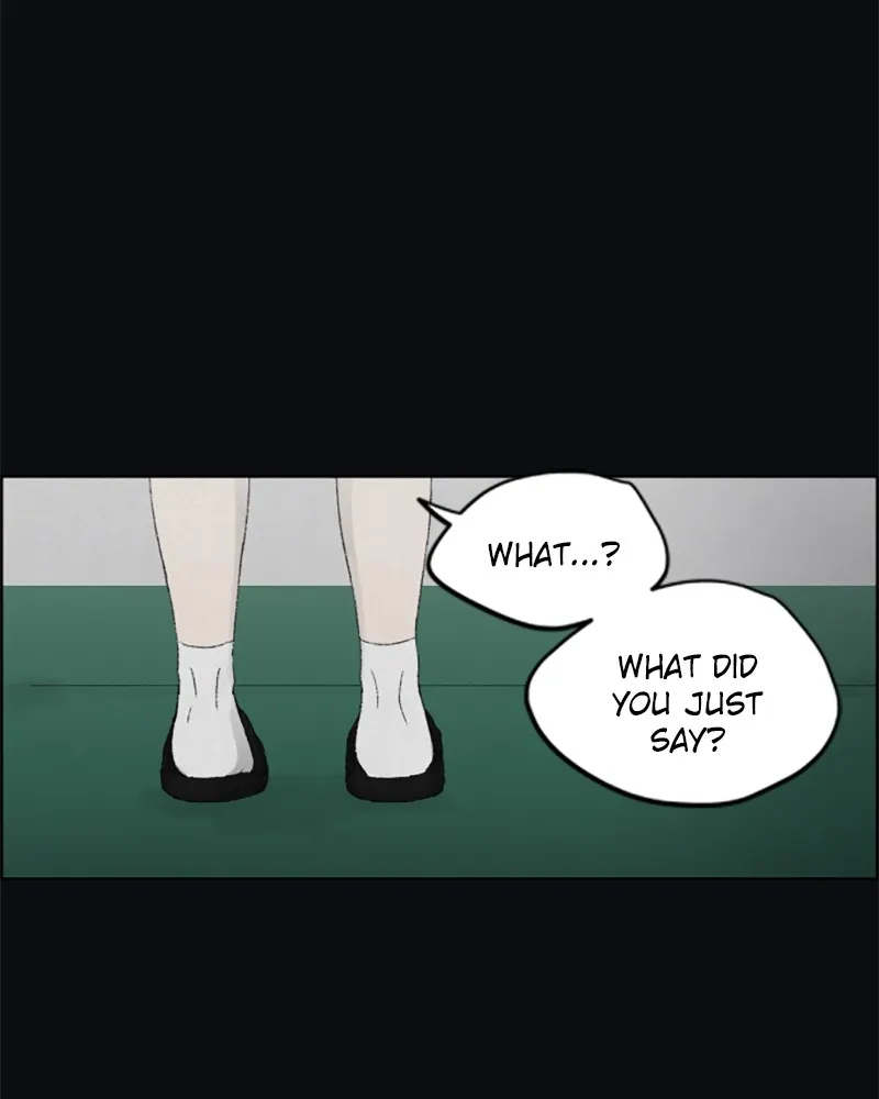 Dear X Chapter 6 page 70 - 