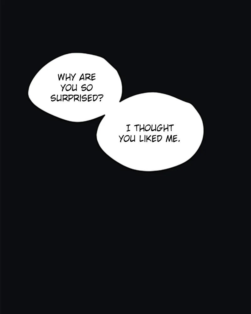 Dear X Chapter 6 page 71 - 