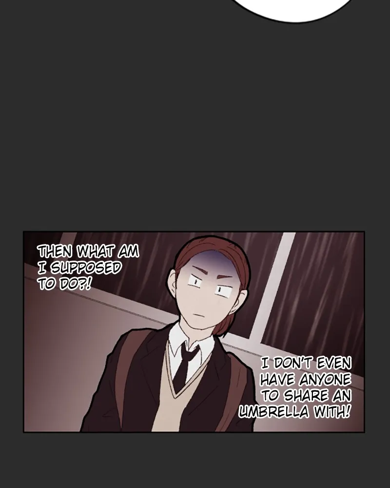Dear X Chapter 6 page 9 - 