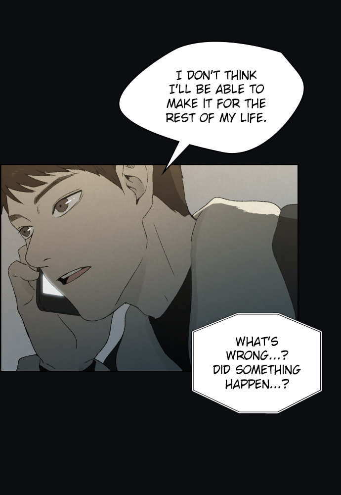 Dear X Chapter 60 page 12 - 