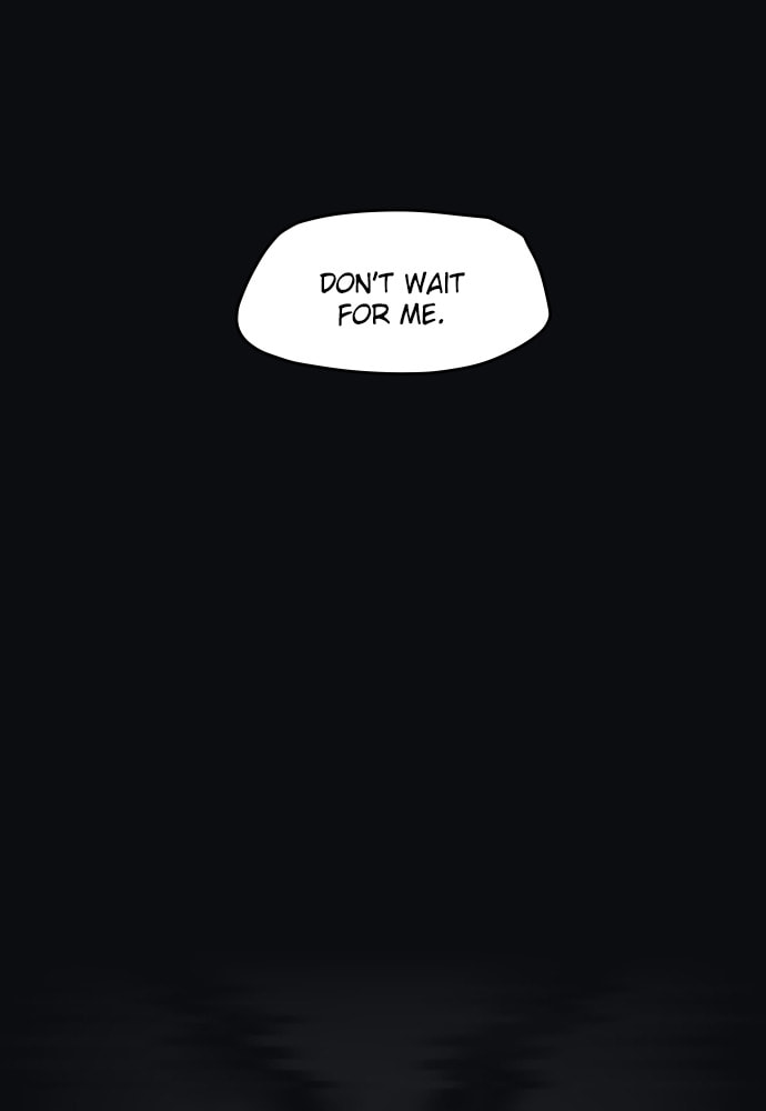 Dear X Chapter 60 page 15 - 