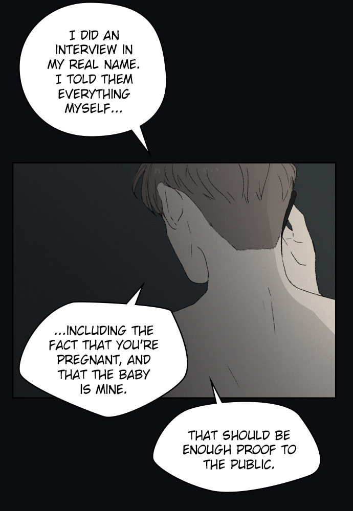 Dear X Chapter 60 page 28 - 