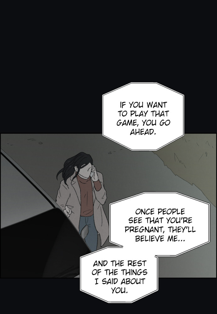 Dear X Chapter 60 page 29 - 