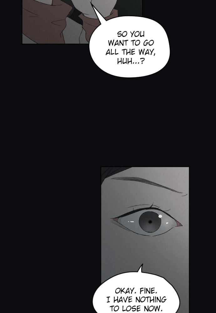Dear X Chapter 60 page 31 - 
