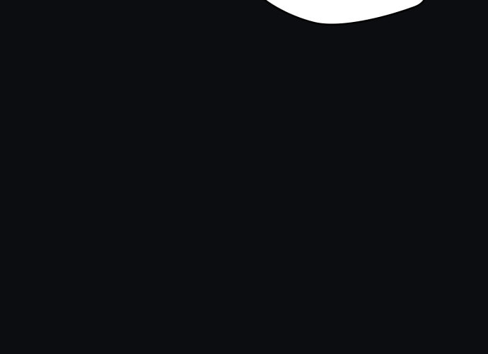 Dear X Chapter 60 page 34 - 