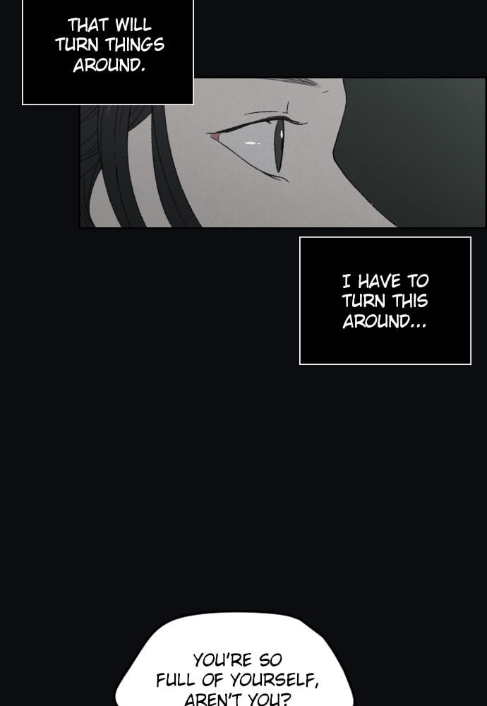 Dear X Chapter 60 page 41 - 