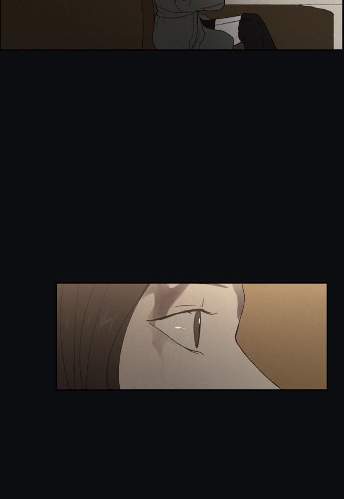 Dear X Chapter 60 page 48 - 