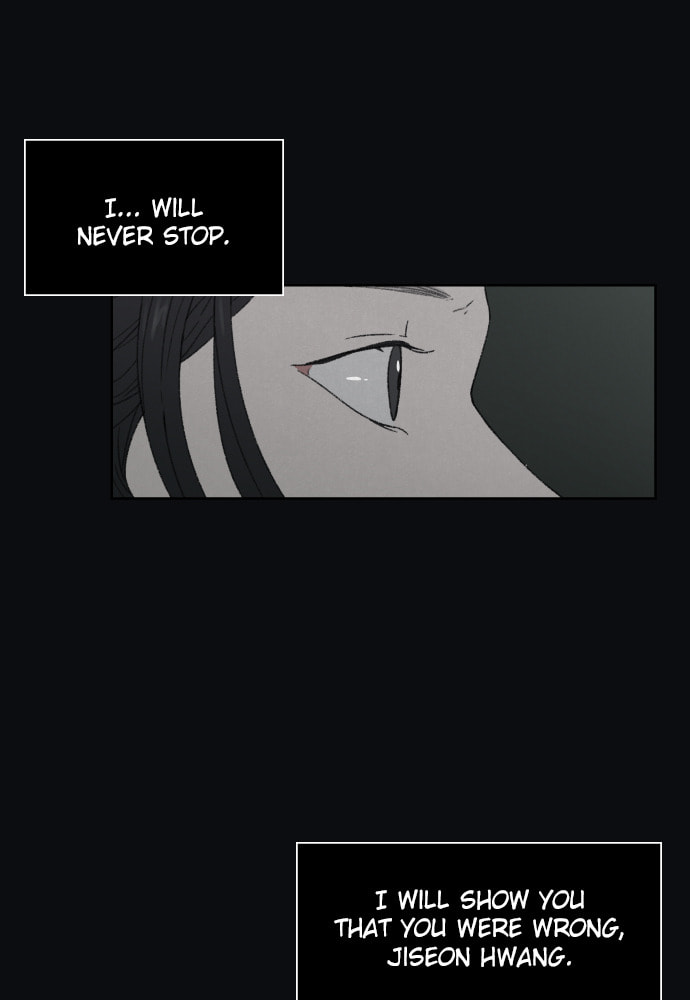 Dear X Chapter 60 page 49 - 